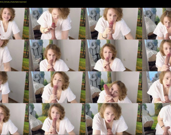 gardner_ava — 70 minute Chaturbate female cam show recording, 720p, Feb 27, 2025