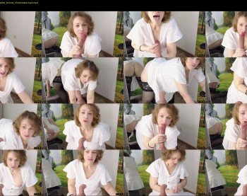 gardner_ava — 53 minute Chaturbate female cam show recording, 720p, Feb 27, 2025