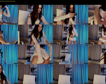 hollyextra — 114 minute Chaturbate female cam show recording, 720p, Feb 27, 2025