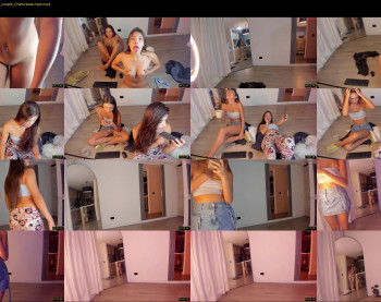 jade_ws — 56 minute Chaturbate female cam show recording, 720p, Feb 27, 2025