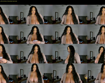 jordanamama — 7 minute Chaturbate couple cam show recording, 720p, Feb 27, 2025