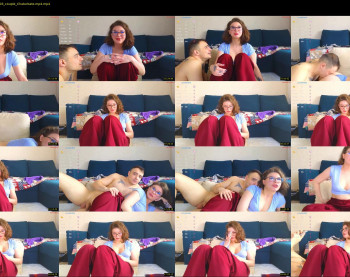 k1tty_cute — 22 minute Chaturbate female cam show recording, 720p, Feb 27, 2025