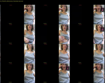nikpassion123 — 3 minute Chaturbate couple cam show recording, 720p, Feb 27, 2025