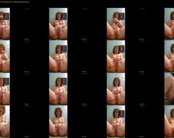 nikpassion123 — 23 minute Chaturbate couple cam show recording, 720p, Feb 27, 2025
