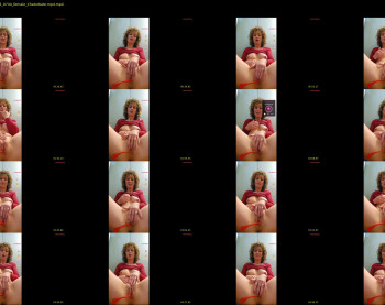 nikpassion123 — 6 minute Chaturbate couple cam show recording, 720p, Feb 27, 2025