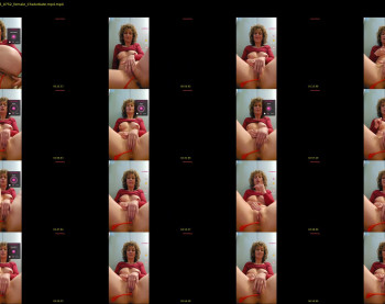 nikpassion123 — 8 minute Chaturbate couple cam show recording, 720p, Feb 27, 2025