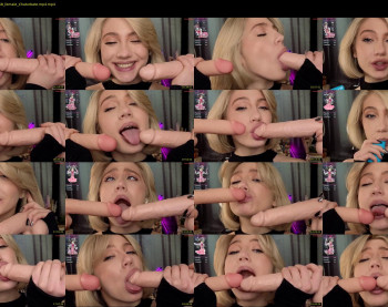 pinkadele — 23 minute Chaturbate female cam show recording, 720p, Feb 27, 2025