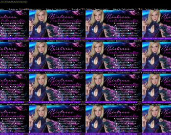 tealchromatic — 9 minute Chaturbate female cam show recording, 720p, Feb 27, 2025