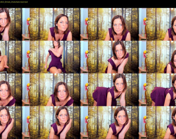 viciousqueen — 13 minute Chaturbate female cam show recording, 720p, Feb 27, 2025