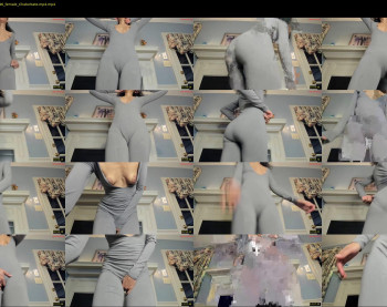 allgood4u — 17 minute Chaturbate couple cam show recording, 480p, Feb 28, 2025