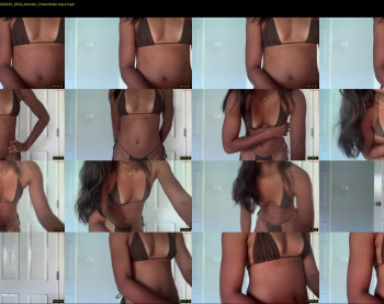 asiangirlandwhiteguy — 3 minute Chaturbate couple cam show recording, 720p, Mar 1, 2025