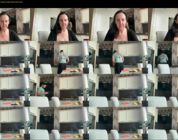 drresa — 15 minute Chaturbate female cam show recording, 480p, Feb 28, 2025