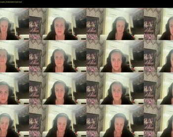 drresa — 3 minute Chaturbate female cam show recording, 480p, Feb 28, 2025