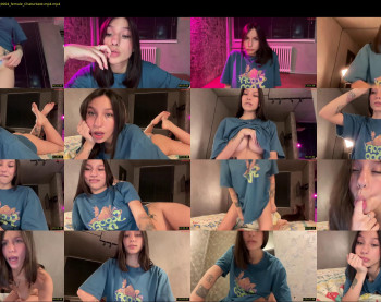 friend_foryou — 74 minute Chaturbate female cam show recording, 720p, Mar 1, 2025