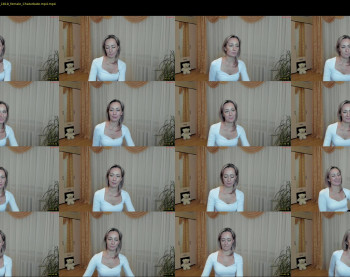 julia__cherry_ — 7 minute Chaturbate female cam show recording, 720p, Feb 28, 2025