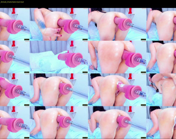 keyllaa_ — 7 minute Chaturbate female cam show recording, 720p, Mar 1, 2025
