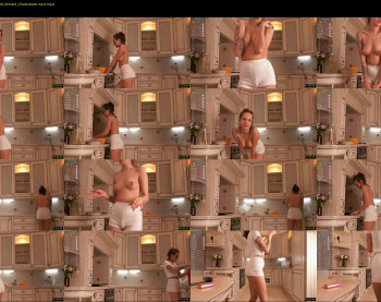 lynnalltop — 67 minute Chaturbate female cam show recording, 720p, Mar 1, 2025