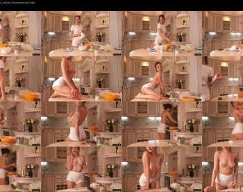 lynnalltop — 123 minute Chaturbate female cam show recording, 720p, Feb 28, 2025