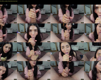 new_fire_fantasy — 11 minute Chaturbate couple cam show recording, 720p, Mar 1, 2025