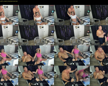 nikkilynnerotic — 22 minute Chaturbate female cam show recording, 480p, Mar 1, 2025