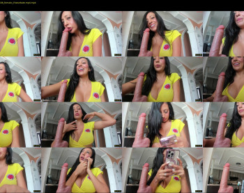noemibcnz — 11 minute Chaturbate couple cam show recording, 720p, Feb 28, 2025