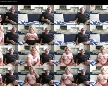 oneoften1000 — 10 minute Chaturbate female cam show recording, 480p, Mar 1, 2025