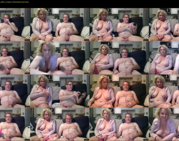 oneoften1000 — 19 minute Chaturbate female cam show recording, 480p, Feb 28, 2025