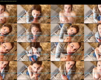 ourwhitesecret — 10 minute Chaturbate couple cam show recording, 720p, Mar 1, 2025