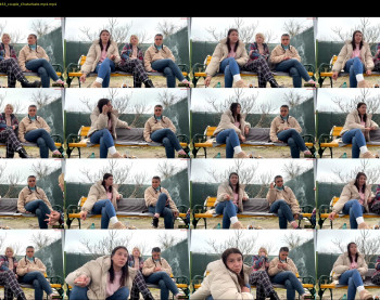 sexy07sexy — 27 minute Chaturbate female cam show recording, 720p, Feb 28, 2025