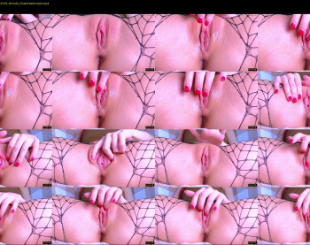 sweet_69billy — 26 minute Chaturbate female cam show recording, 720p, Feb 28, 2025