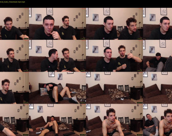 teddy_mode — 112 minute Chaturbate couple cam show recording, 720p, Mar 1, 2025