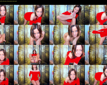 viciousqueen — 45 minute Chaturbate female cam show recording, 720p, Feb 28, 2025