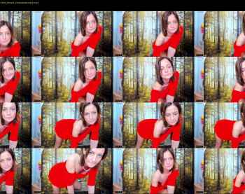 viciousqueen — 4 minute Chaturbate female cam show recording, 720p, Feb 28, 2025