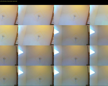 wanda_liones — 79 minute Chaturbate female cam show recording, 720p, Feb 28, 2025