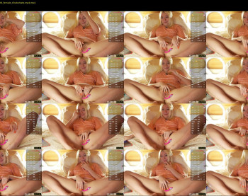_anactac_ — 6 minute Chaturbate female cam show recording, 720p, Mar 1, 2025