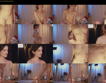 _arta_ — 14 minute Chaturbate female cam show recording, 720p, Mar 1, 2025