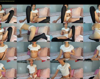 allgood4u — 21 minute Chaturbate couple cam show recording, 480p, Mar 2, 2025