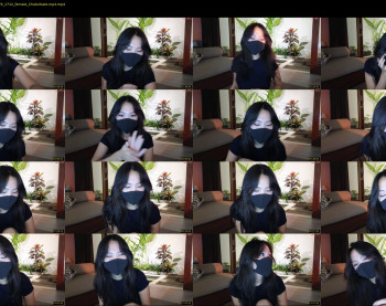 amyalwayshere — 15 minute Chaturbate female cam show recording, 720p, Mar 1, 2025
