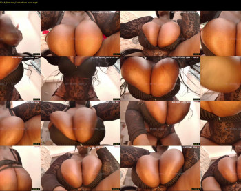 anaspencerx — 88 minute Chaturbate female cam show recording, 720p, Mar 2, 2025