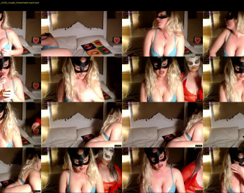 britishtease69 — 3 minute Chaturbate female cam show recording, 720p, Mar 1, 2025