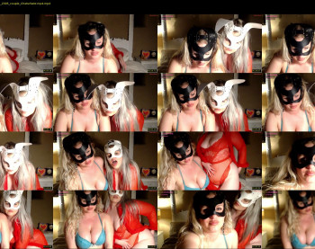 britishtease69 — 3 minute Chaturbate female cam show recording, 720p, Mar 1, 2025