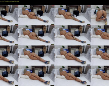 classy_medeeea — 78 minute Chaturbate female cam show recording, 720p, Mar 1, 2025
