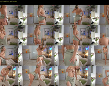 imrealsugar — 11 minute Chaturbate female cam show recording, 720p, Mar 1, 2025