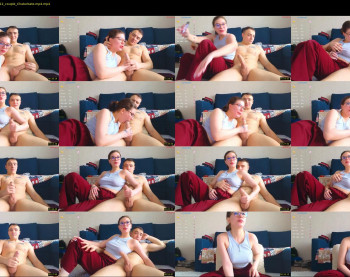 k1tty_cute — 11 minute Chaturbate female cam show recording, 720p, Mar 1, 2025