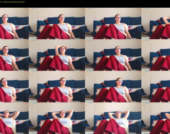 k1tty_cute — 3 minute Chaturbate female cam show recording, 720p, Mar 1, 2025