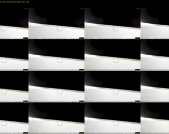 katestone_again — 16 minute Chaturbate female cam show recording, 720p, Mar 1, 2025