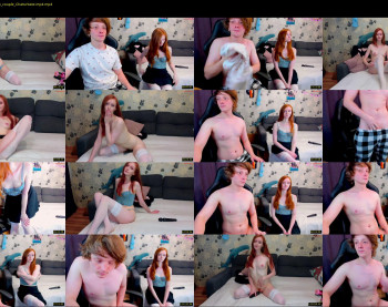 laksmrrr — 75 minute Chaturbate couple cam show recording, 720p, Mar 1, 2025