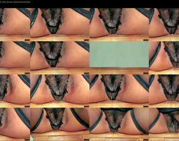 melania_browis — 28 minute Chaturbate female cam show recording, 720p, Mar 1, 2025