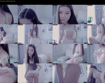 miso_misa — 122 minute Chaturbate female cam show recording, 720p, Mar 1, 2025