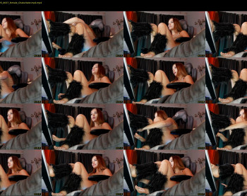 mrstenderbeast — 6 minute Chaturbate couple cam show recording, 720p, Mar 2, 2025